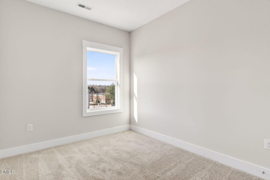 24-web-or-mls-DSC03288