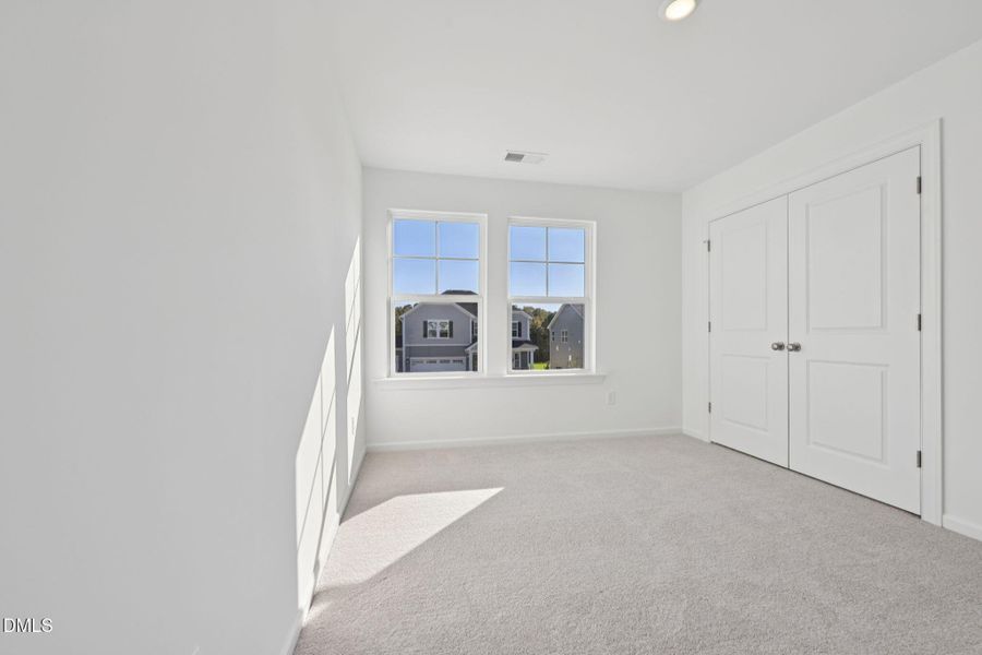 39-web-or-mls-116 Seagraves Creek Ln- 01 39-web-or-mls-116 Seagraves Creek Ln- 01