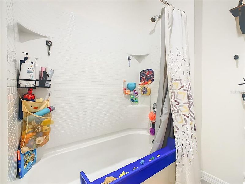 Furnished interior view inside a new home in Auburn Grove, Auburndale (Image 32). Furnished interior view inside a new home in Auburn Grove, Auburndale (Image 32).