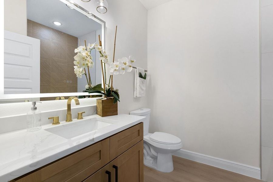 9055-103rd-Ave-HigMedia-036-1280