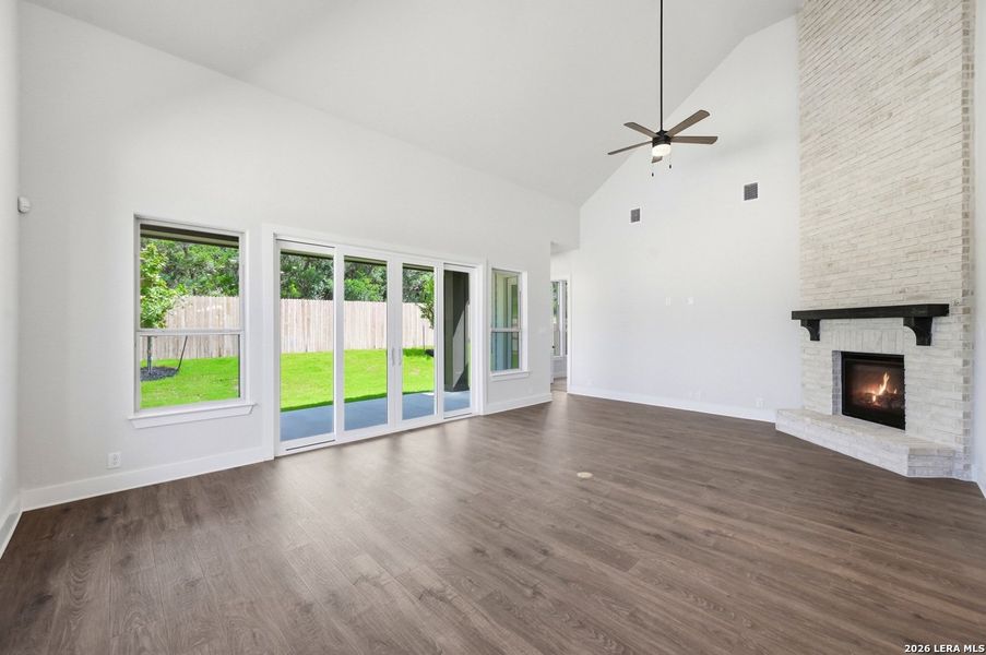 Image 25 of a home in Davis Ranch. Image 25 of a home in Davis Ranch.