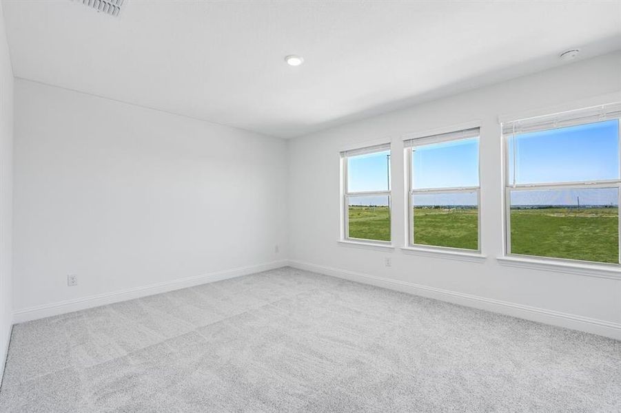 1405 Zapateado Way 1405 Zapateado Way