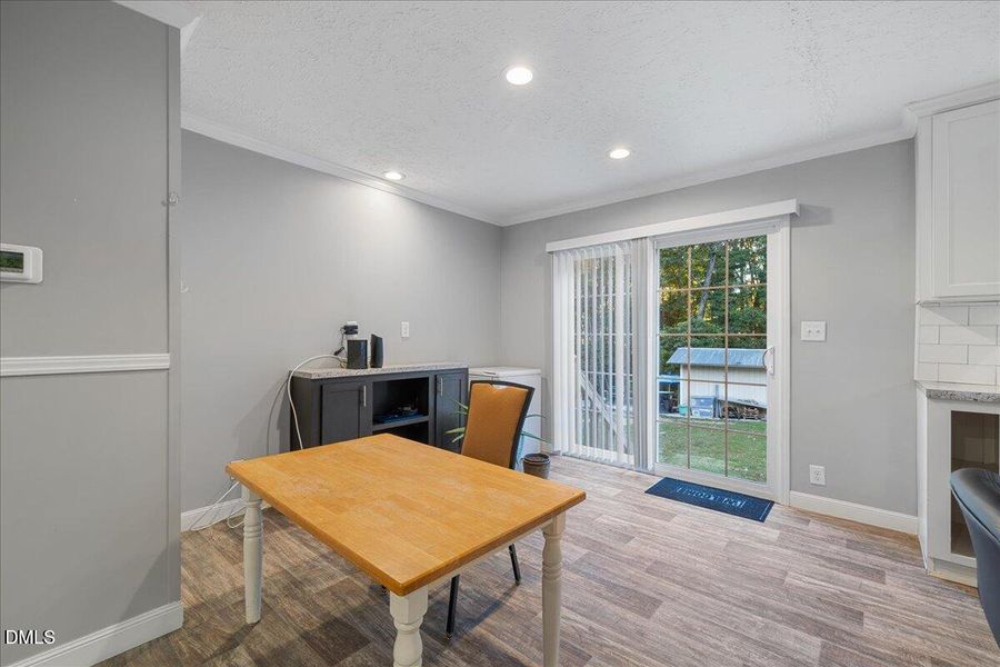 15-9344 Old Cascade Dr 15-9344 Old Cascade Dr