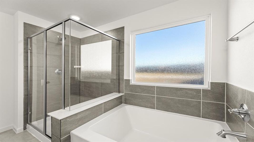 17. 3246 Summerland - Bath (2)