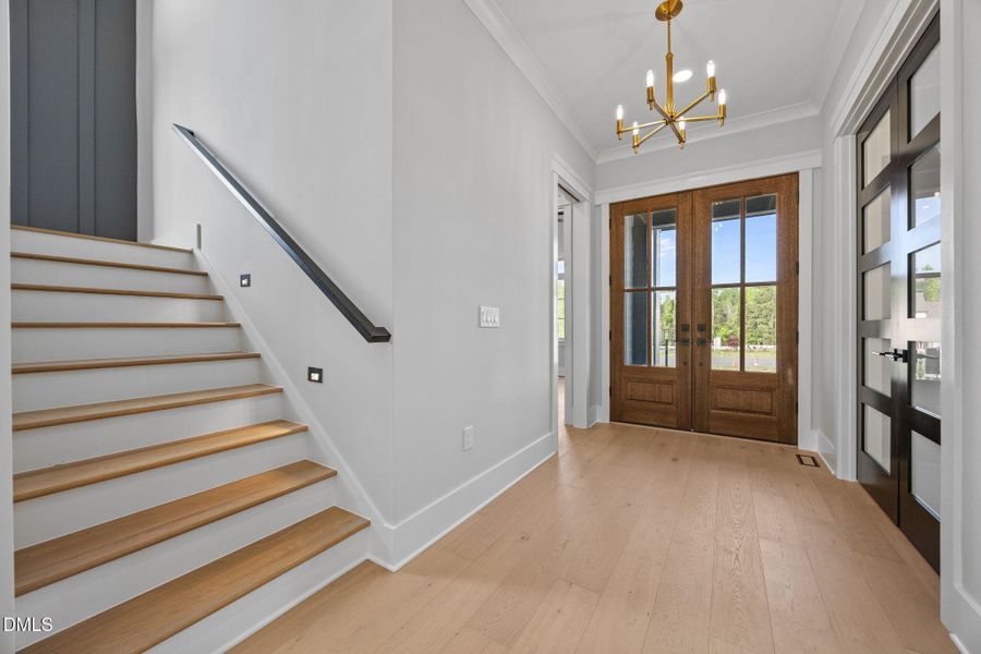 23-web-or-mls-IMG_4595