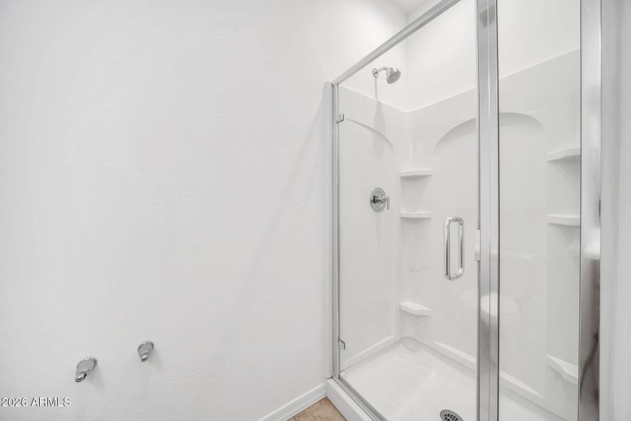 10223 W Piccadilly Rd, Avondale