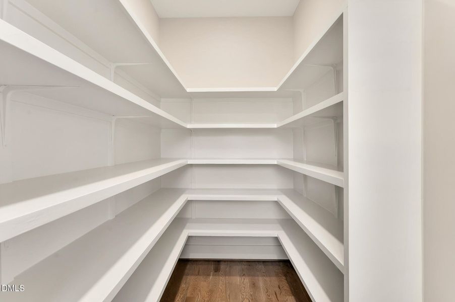 Belfield wf-21 Belfield wf-21