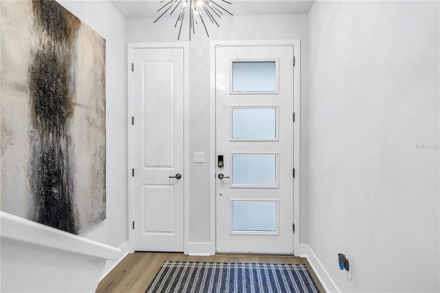 Image 59 of a home in .