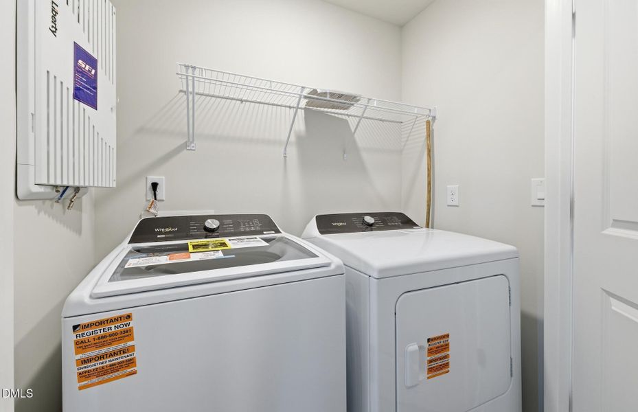 EV Lot #126 (903 Fearless) 3rd Floor (12