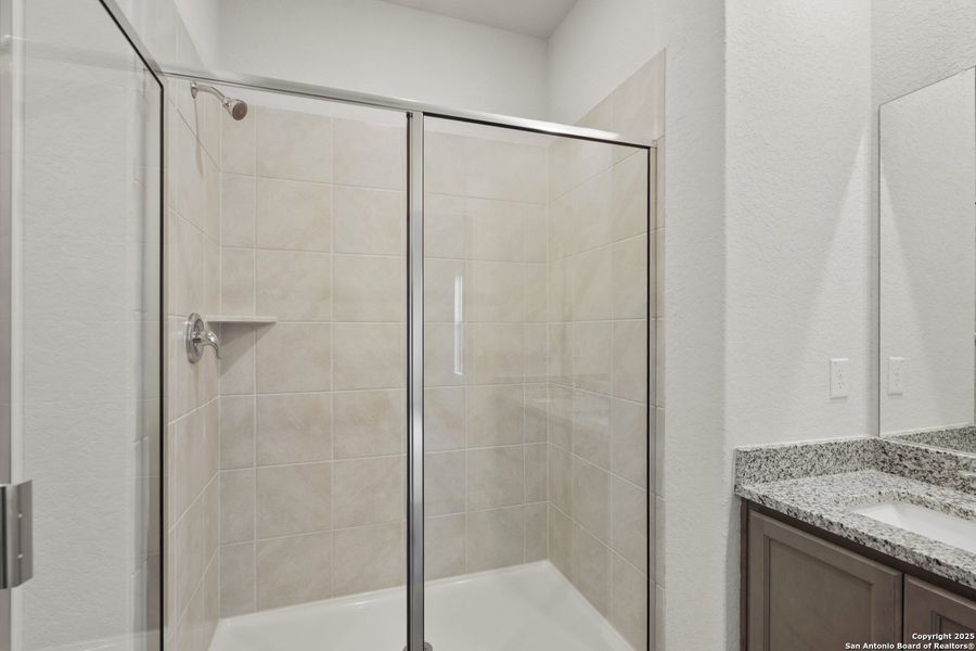 Image 30 of a home in Melissa Ranch. Image 30 of a home in Melissa Ranch.