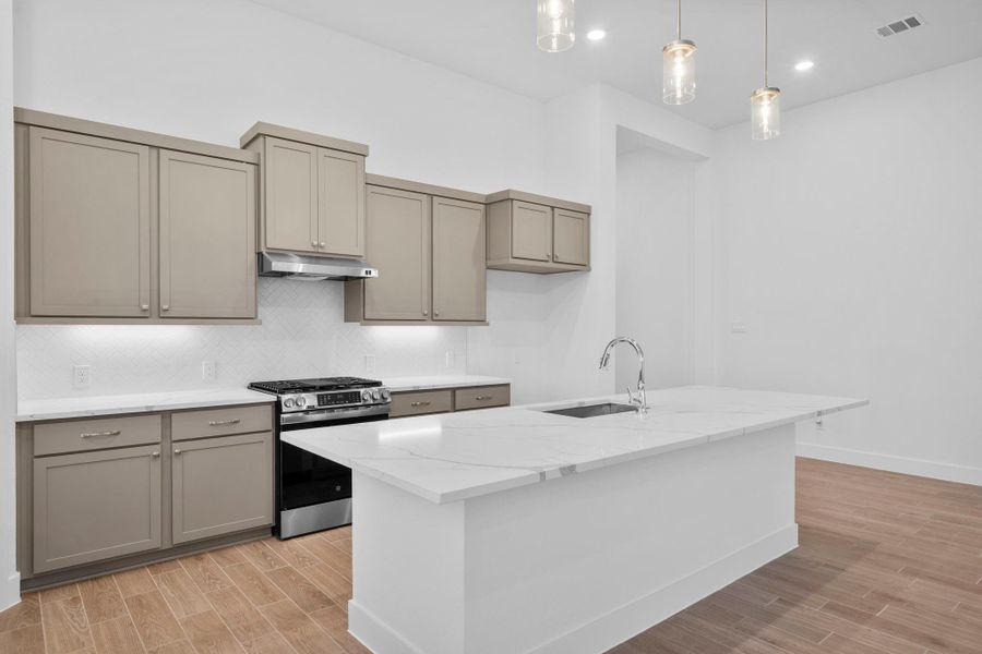 Representative Photo