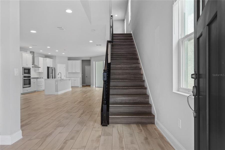 Image 38 of a home in Encore at Ovation.