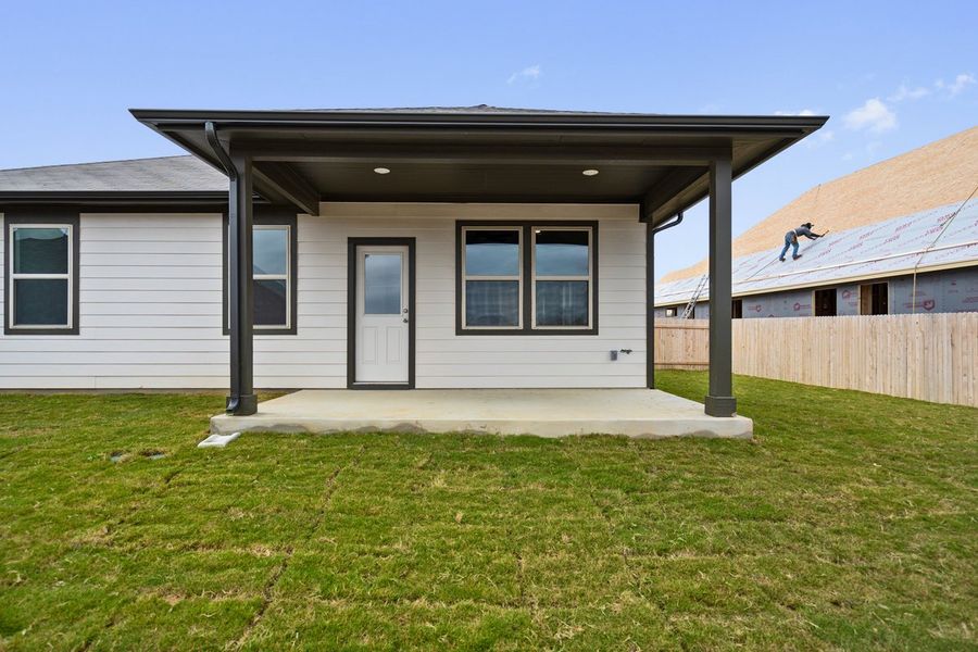 030_dsc05310 030_dsc05310