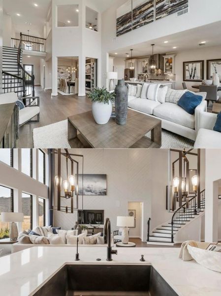 Representative photo Representative photo