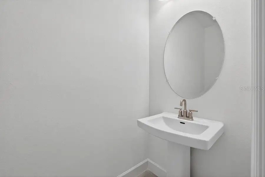 Image 34 of a home in Hammock at Two Rivers.