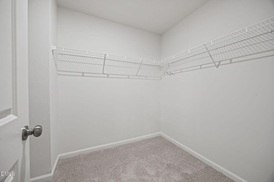 38-web-or-mls-IMG_9056