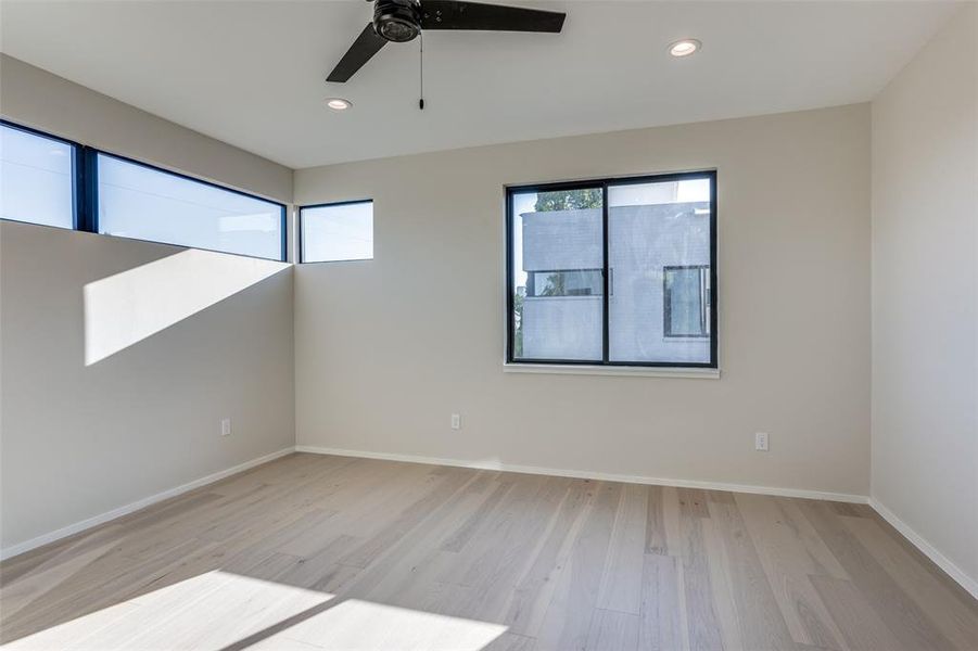 Photos are of unit #204. Unit #101 will feature white cabinets and grey wood floors. Photos are of unit #204. Unit #101 will feature white cabinets and grey wood floors.