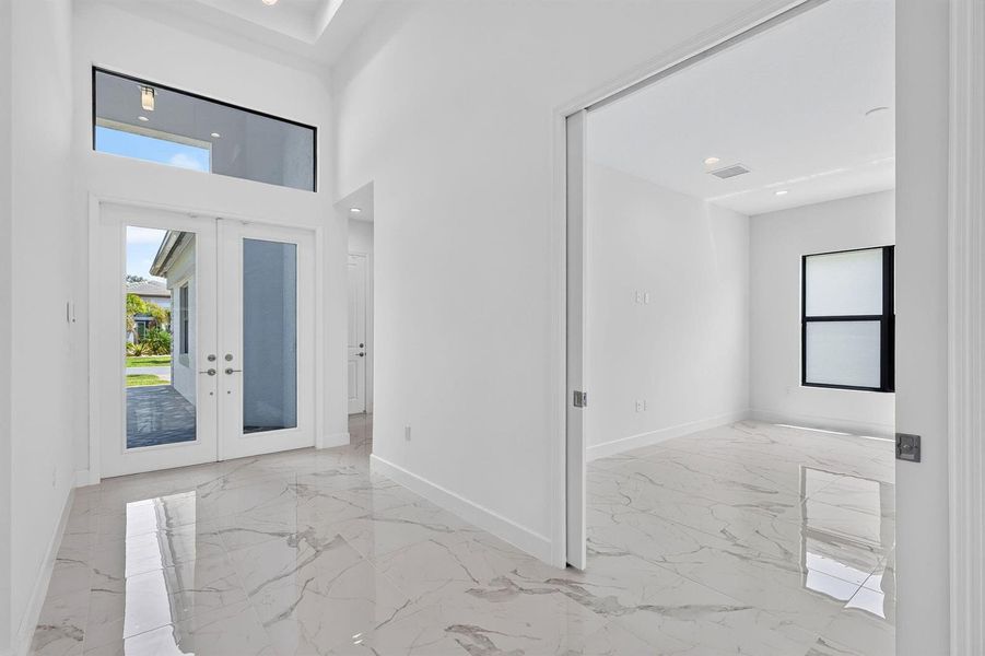 11-web-or-mls-7R7A8865 11-web-or-mls-7R7A8865