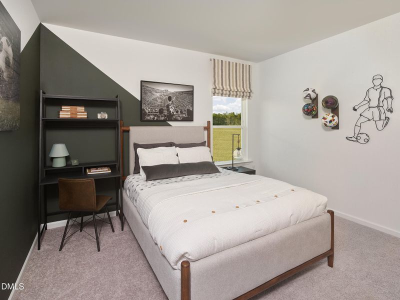 RAL_CMSF_Macon_2ndBR_2