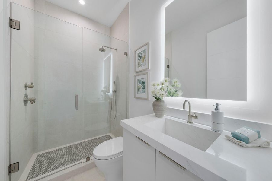 Community amenities in , Fort Lauderdale (Image 24).