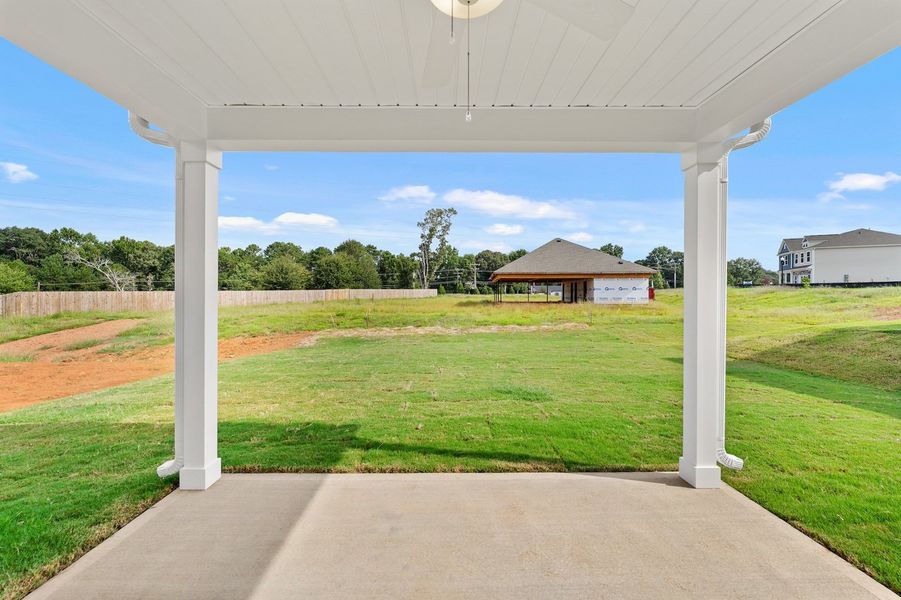 Image 29 of a home in Mayfair Village. Image 29 of a home in Mayfair Village.