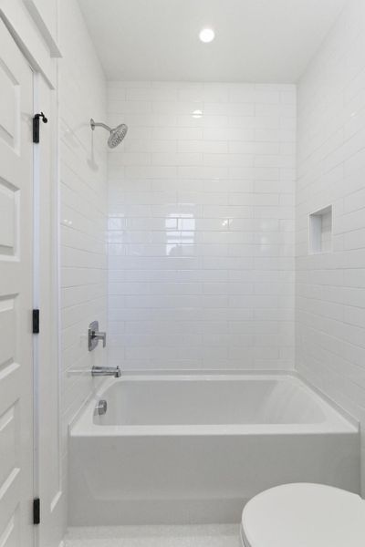 Image 53 of a home in .