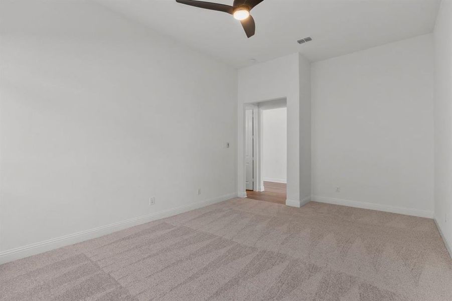 DAL_Homestead_Lavaca_3137 Tobias Ln (23)