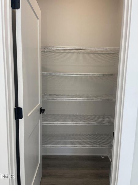 3A814DB3-7A46-4DED-8D5A-2470D6807955