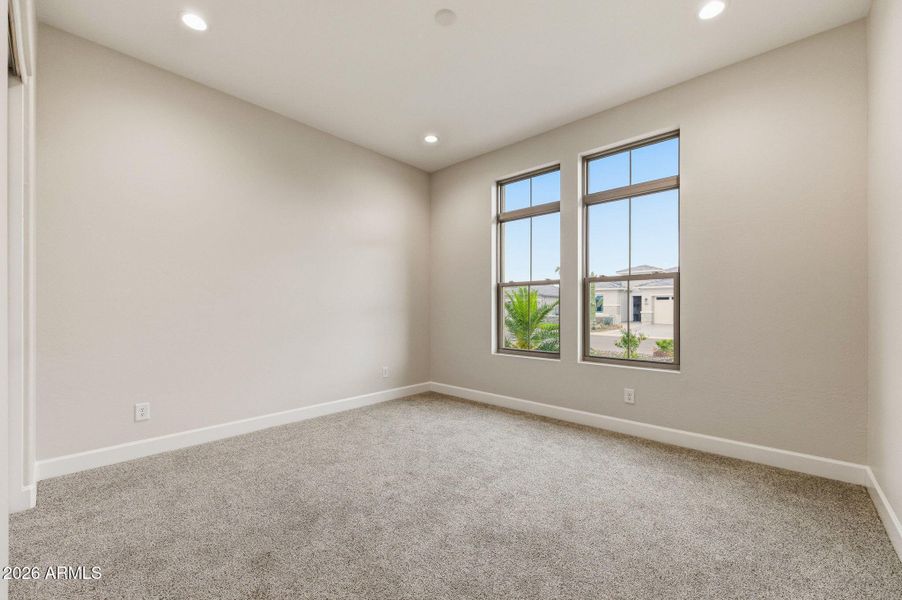 12-web-or-mls-5318 W Snowbird Dr-12