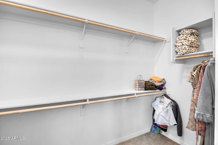 26-web-or-mls-22780 E Orion Way-26