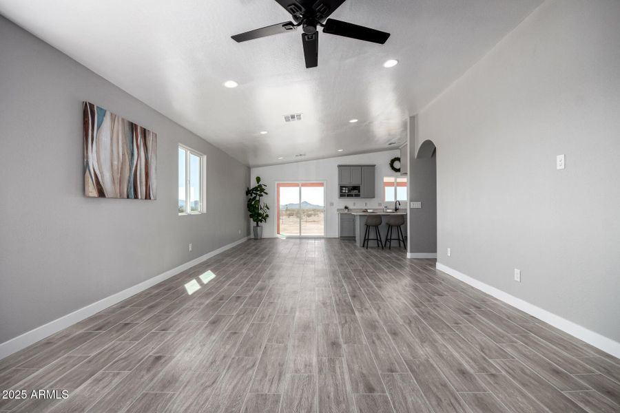 42761 W INDIANOLA AVE, Tonopah, AZ 85354 42761 W INDIANOLA AVE, Tonopah, AZ 85354