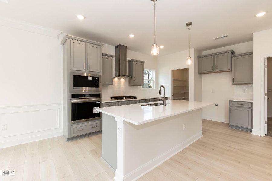 Kitchen 03 Kitchen 03