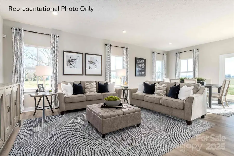 Representative Photo Only Representative Photo Only