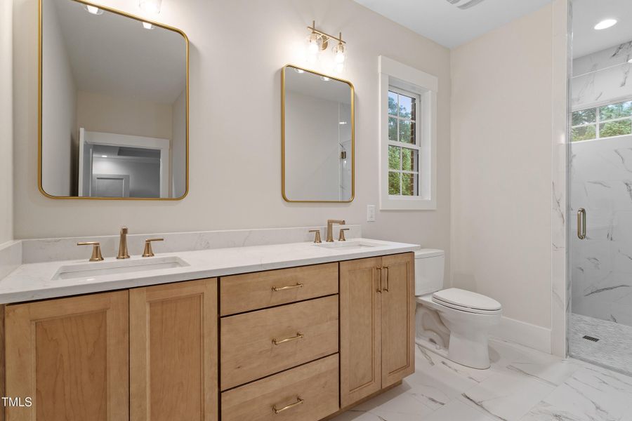 3022 Carrington Ln [2438842]_27