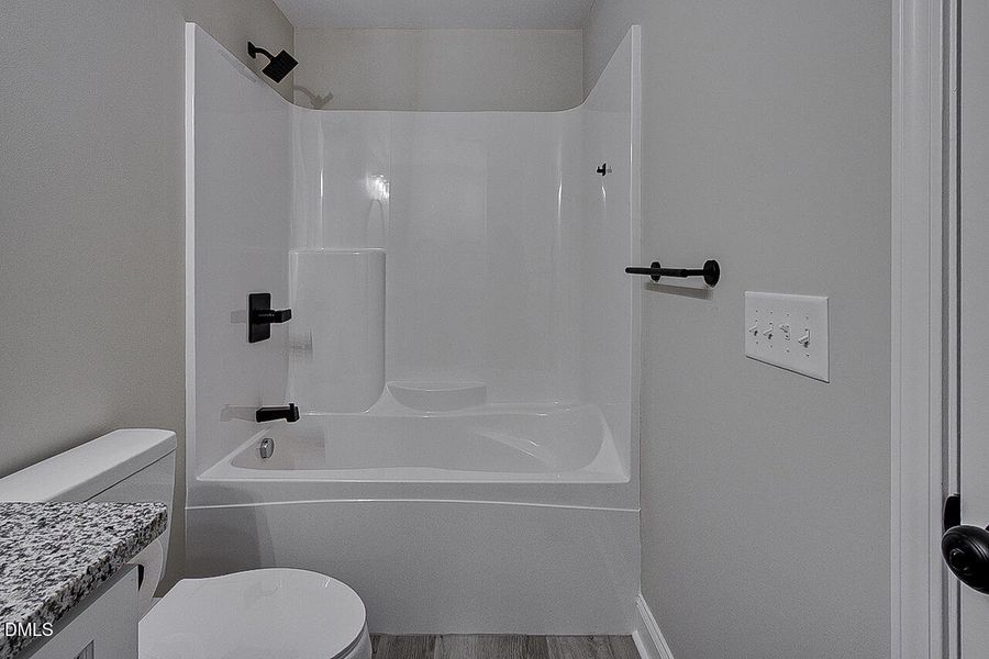 2025-10-08 2485 Low Bridge Rd. Liberty,