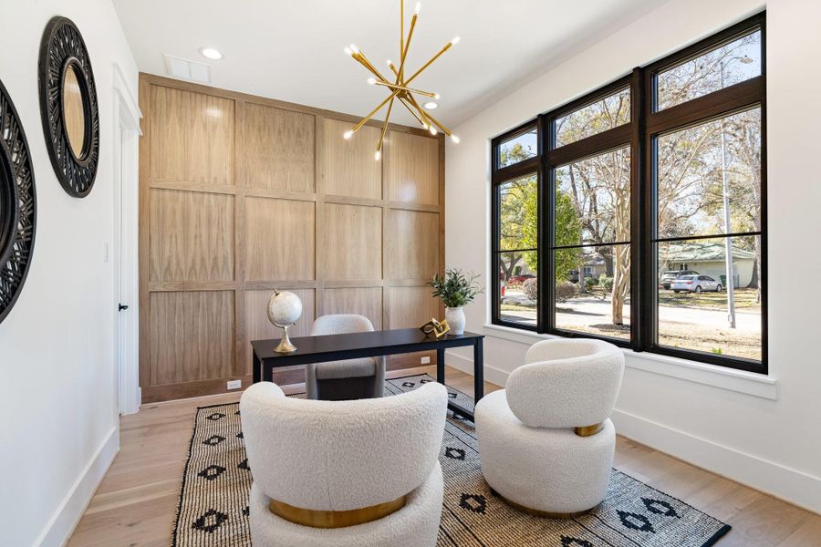 Previous work by Jamestown Estate Homes. Plan and finishes will vary.