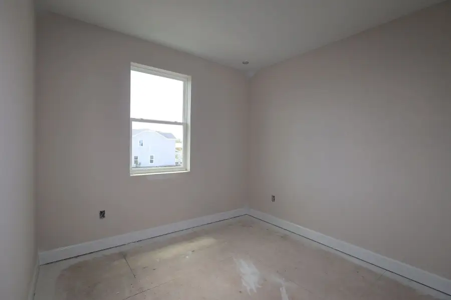 Interior Interior