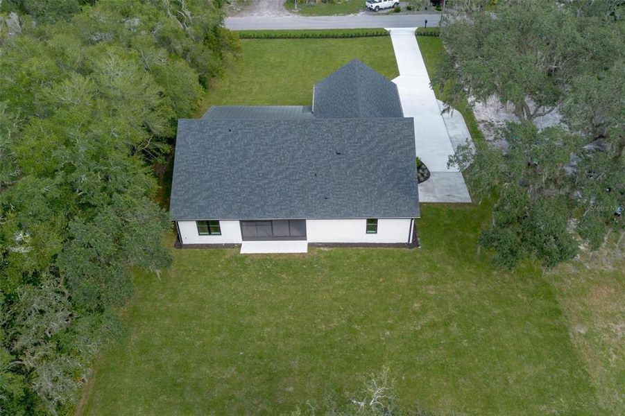 Image 63 of a home in .