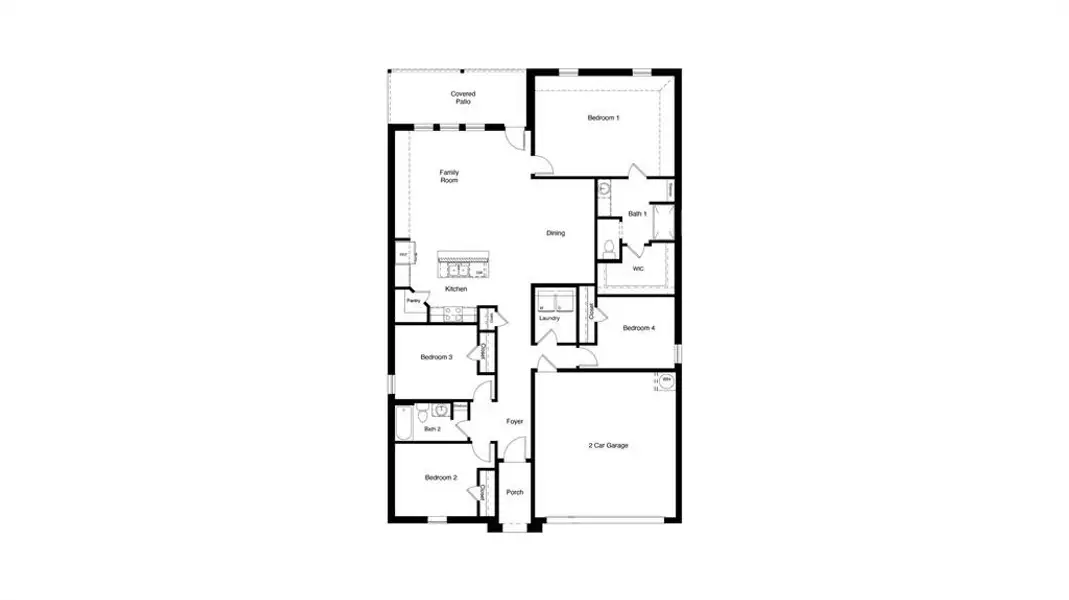 D.R. Horton's Texas Cali floorplan - All Home and community information, including pricing, included features, terms, availability and amenities, are subject to change at any time without notice or obligation. All Drawings, pictures, photographs, video, square footages, floor plans, elevations, features, colors and sizes are approximate for illustration purposes only and will vary from the homes as built. D.R. Horton's Texas Cali floorplan - All Home and community information, including pricing, included features, terms, availability and amenities, are subject to change at any time without notice or obligation. All Drawings, pictures, photographs, video, square footages, floor plans, elevations, features, colors and sizes are approximate for illustration purposes only and will vary from the homes as built.