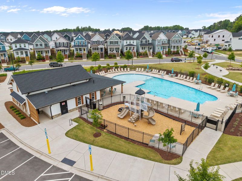 15-web-or-mls-DJI_20260429113725_0831_D