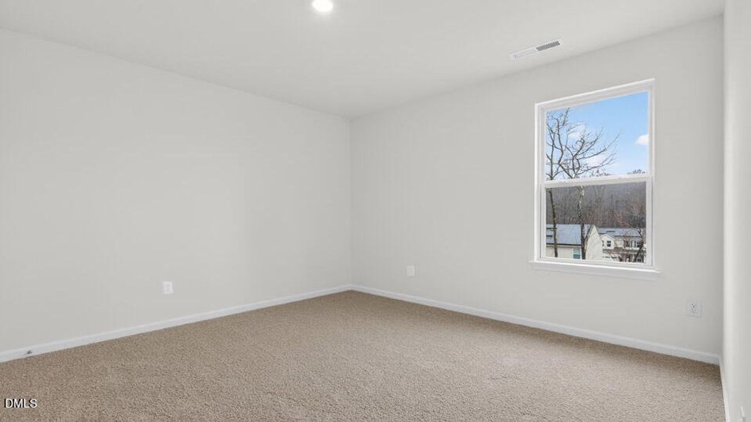 113-ross-dr-dr-horton-028