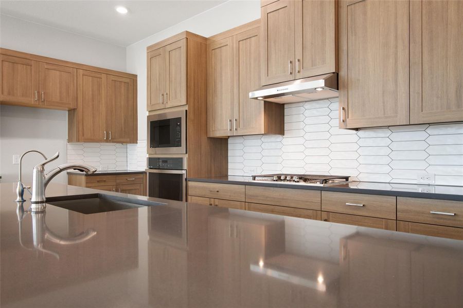 **PHOTO REPRESENTATIVE OF FLOORPLAN ONLY**