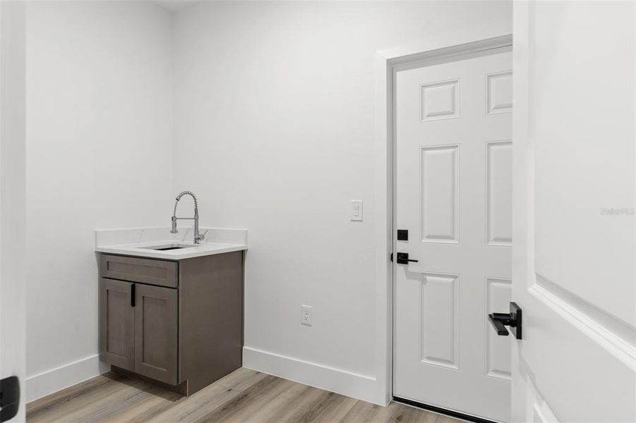 Image 46 of a home in .