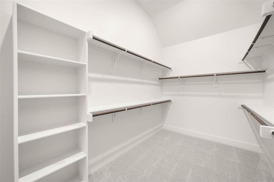 Image 32 of a home in La Frontera.