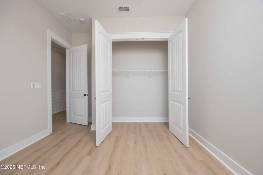 Spacious, unfurnished interior of a new home in , St. Augustine (Image 48). Spacious, unfurnished interior of a new home in , St. Augustine (Image 48).