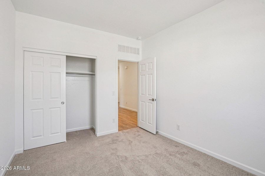 14-web-or-mls-W Kenner Dr-S2703-014 14-web-or-mls-W Kenner Dr-S2703-014