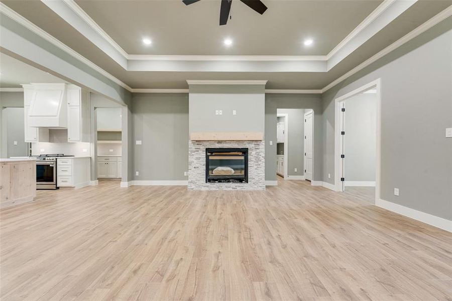 Image 39 of a home in Lincoln Pointe. Image 39 of a home in Lincoln Pointe.