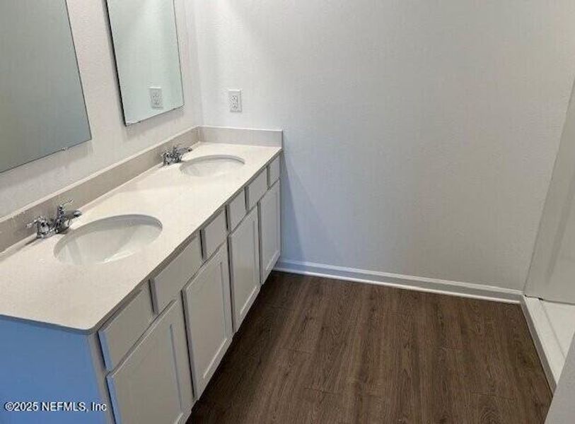 Image 55 of a home in Sawmill Branch. Image 55 of a home in Sawmill Branch.