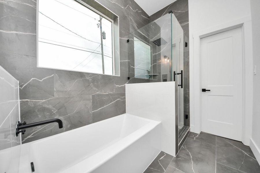 Image 30 of a home in .