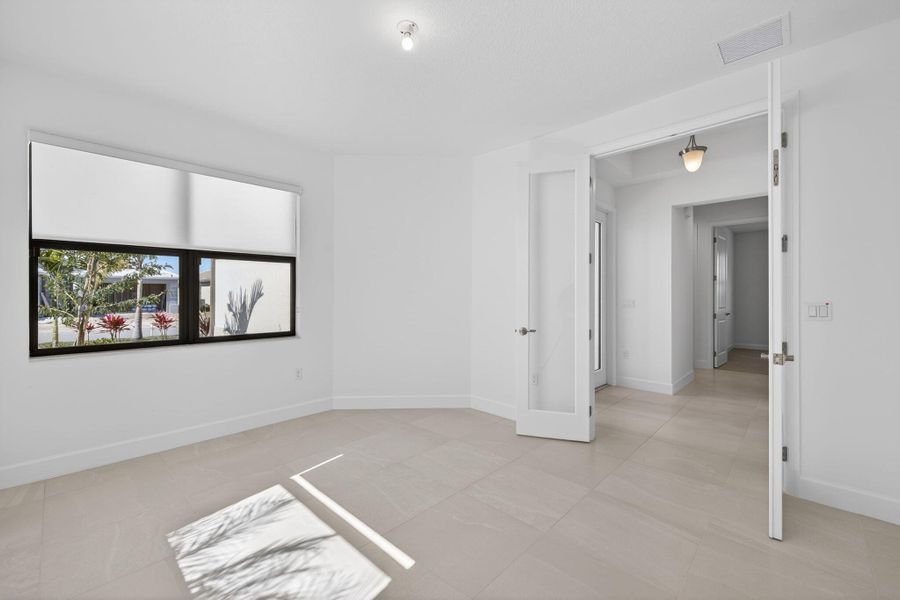 31-web-or-mls-3A5A9053